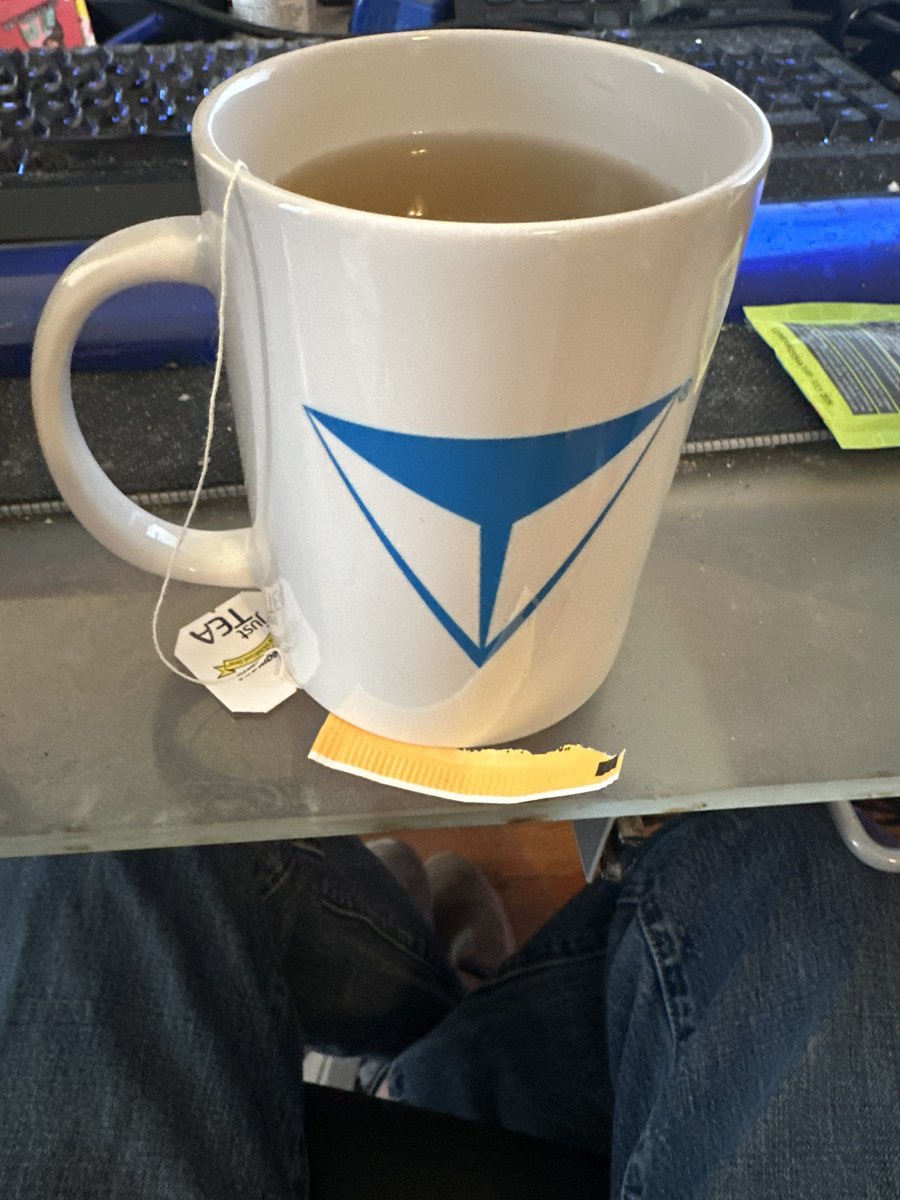 SamuraiTacos1 tweet media