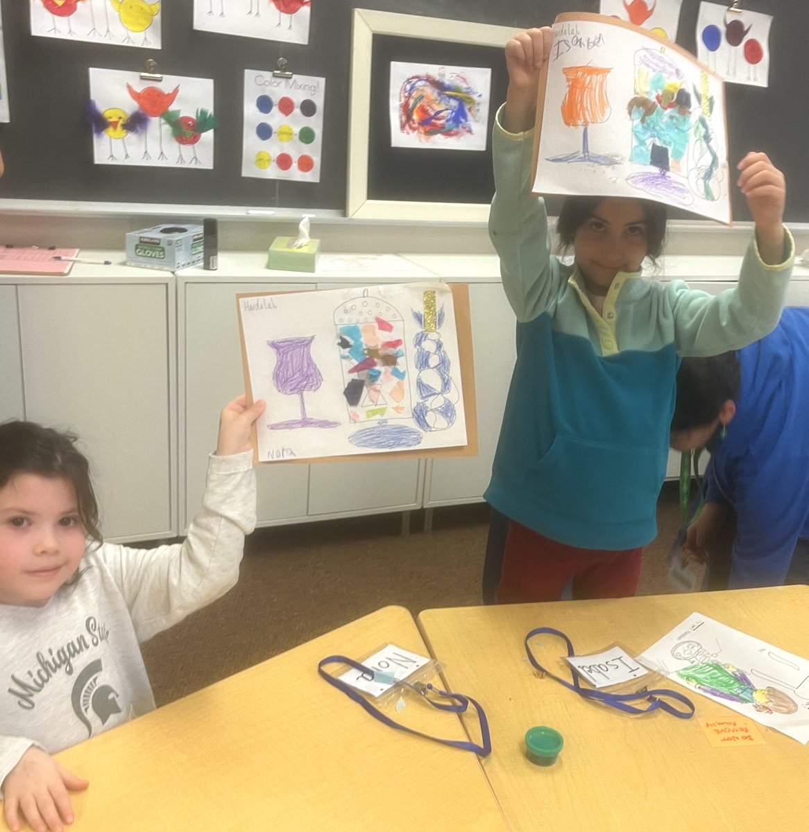 Temple Israel tweet media