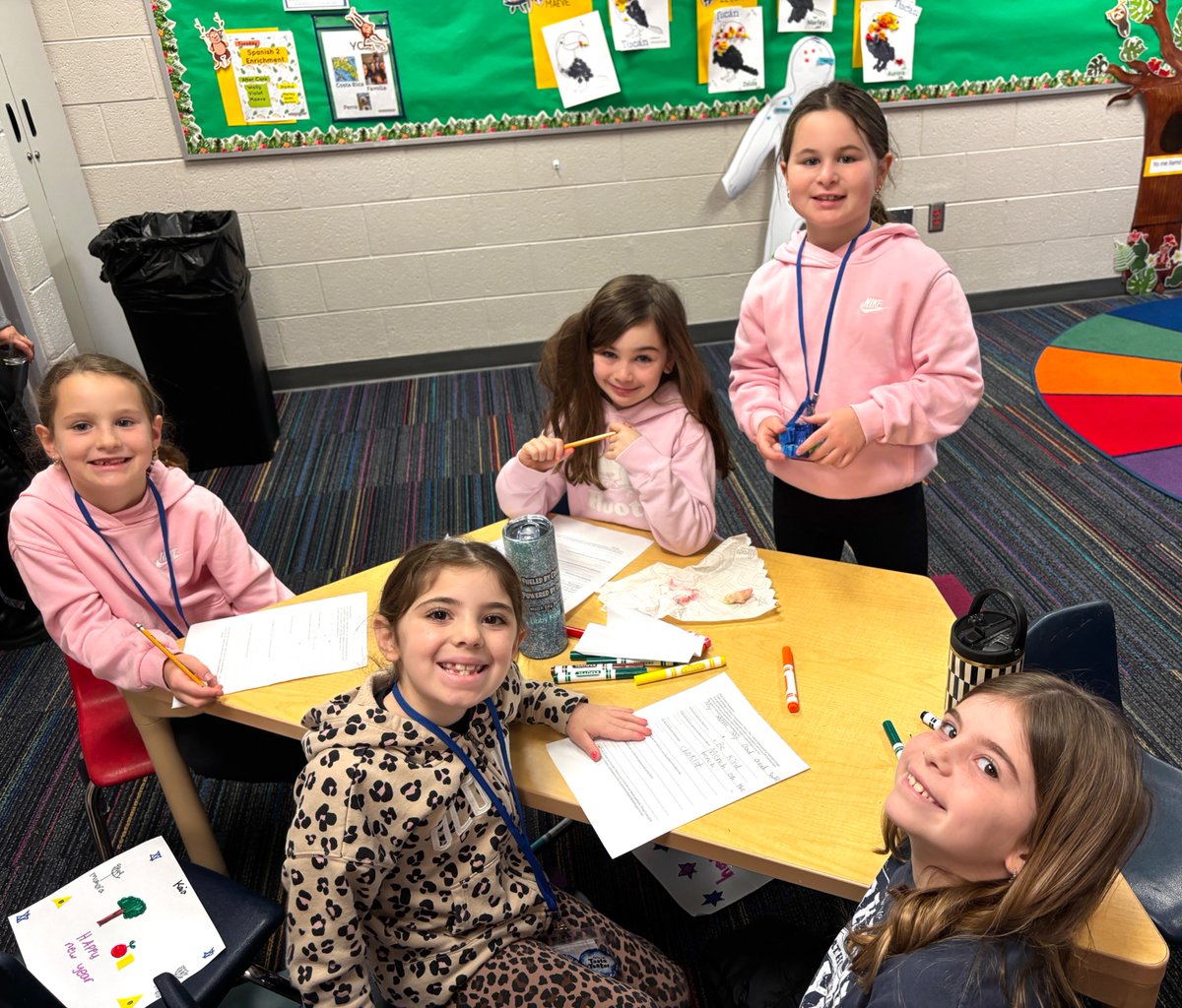 Temple Israel tweet media