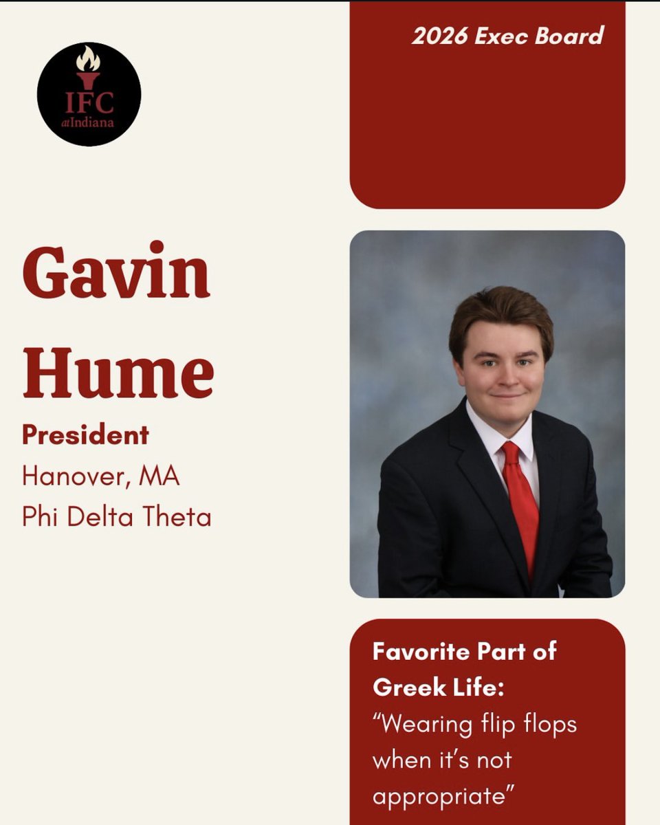 dave ‘the bullet’ mayhem tweet media