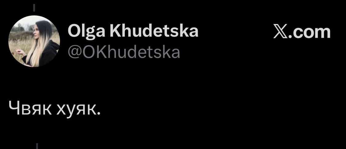 Judge Rico Dredd tweet media