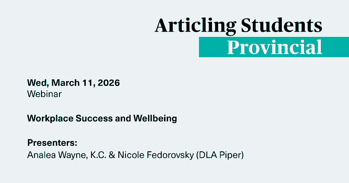 CBA Alberta tweet media