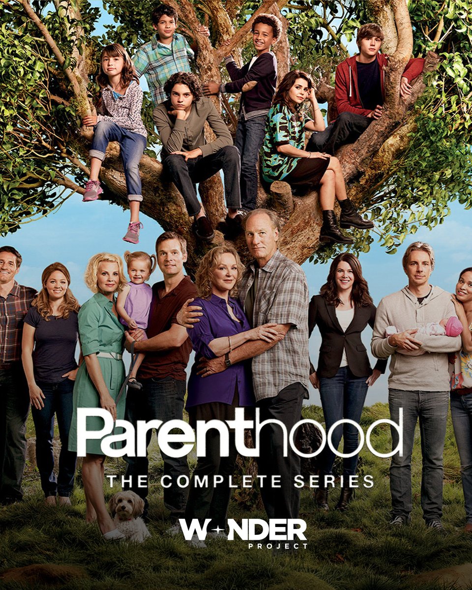 Wonder Project tweet media