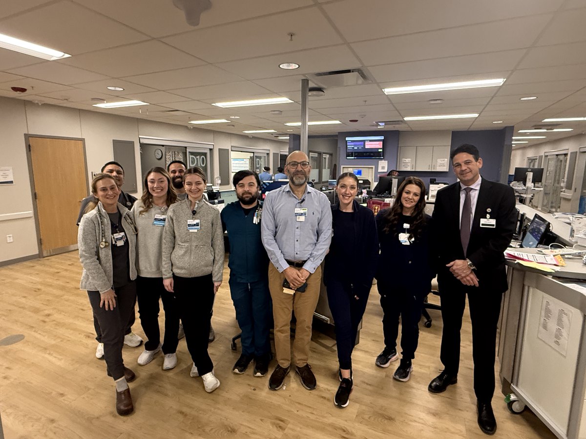 Mohawk Valley Health System tweet media