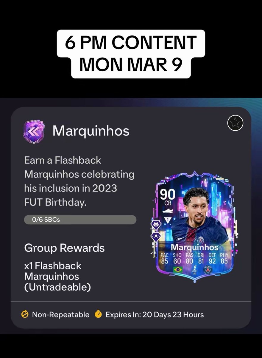 Ali Humoud tweet media