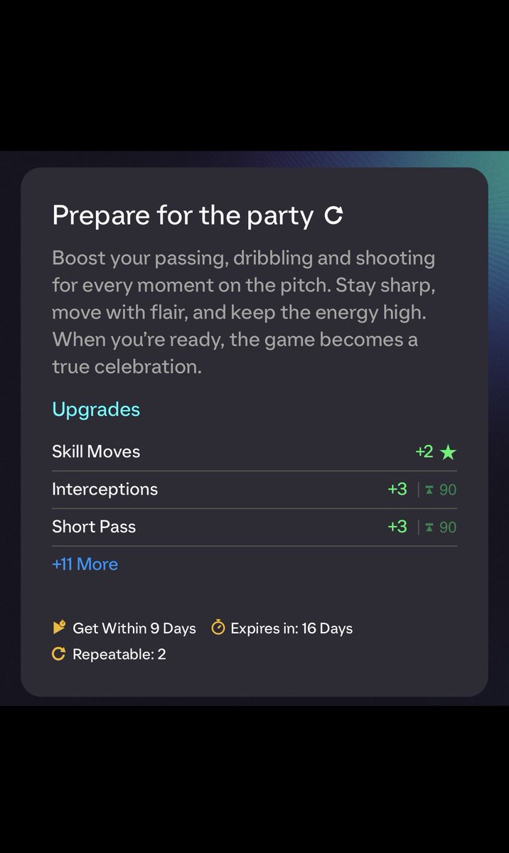 Ali Humoud tweet media