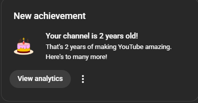 On1mooon tweet media