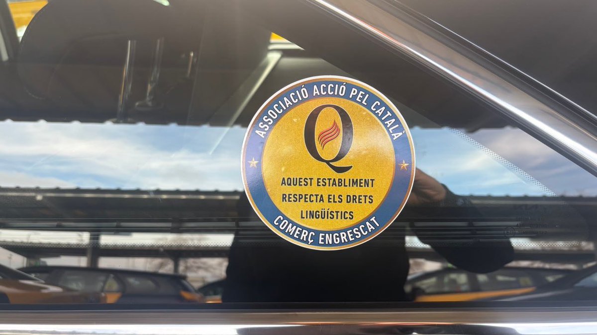 Associació Acció pel català tweet media