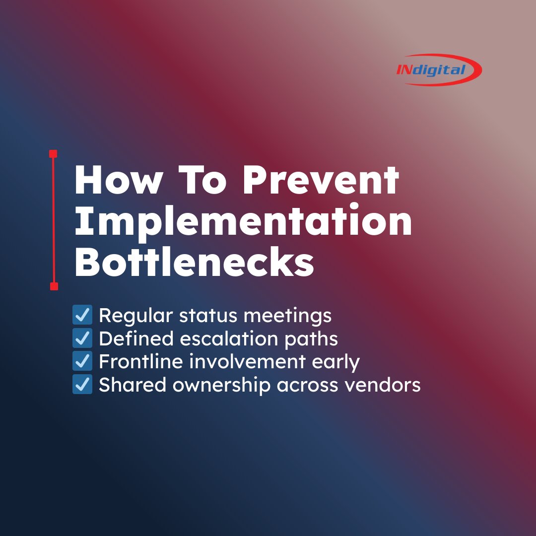 INdigital tweet media