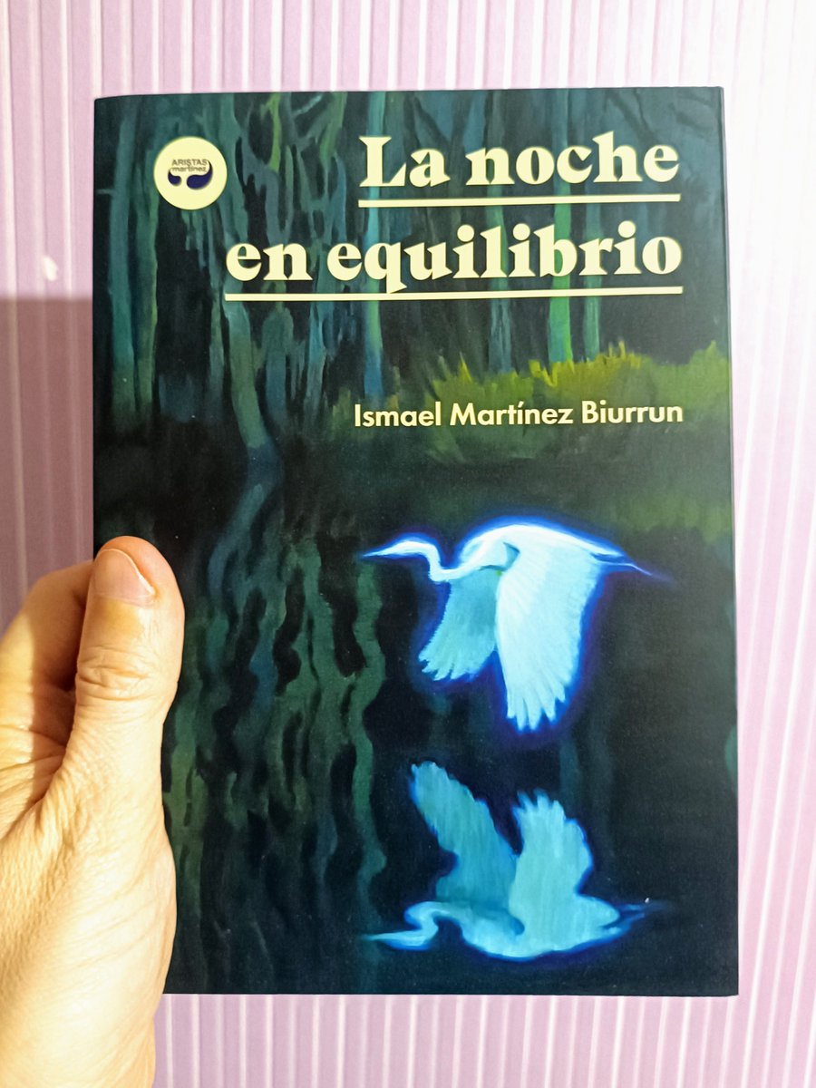 𝗗𝗲𝗻𝘁𝗿𝗼 𝗱𝗲𝗹 𝗠𝗼𝗻𝗼𝗹𝗶𝘁𝗼 tweet media