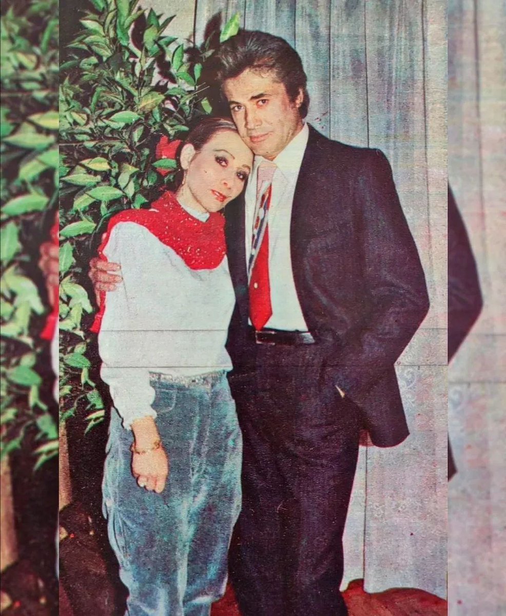 Cüneyt Arkın tweet media