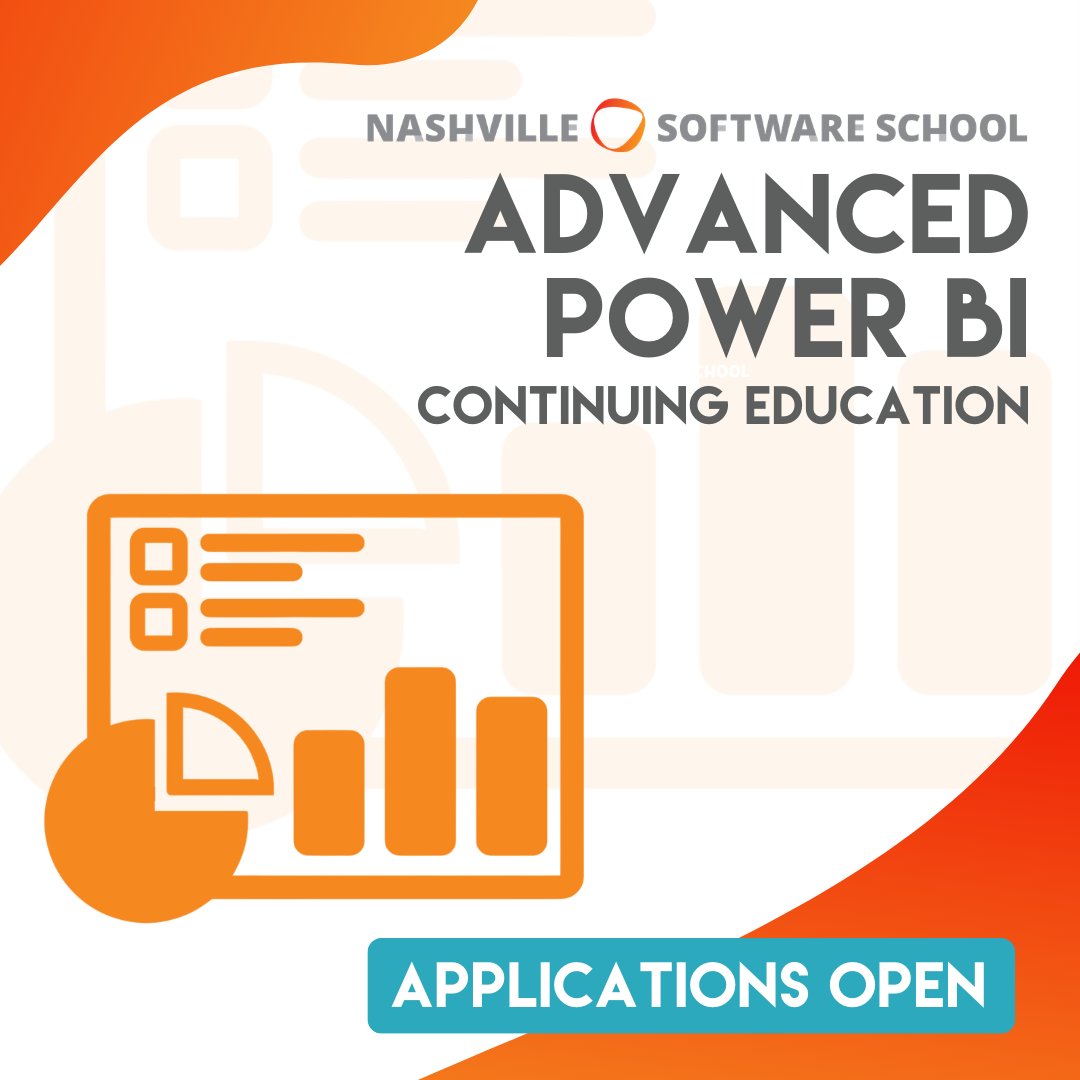Nashville Software School tweet media
