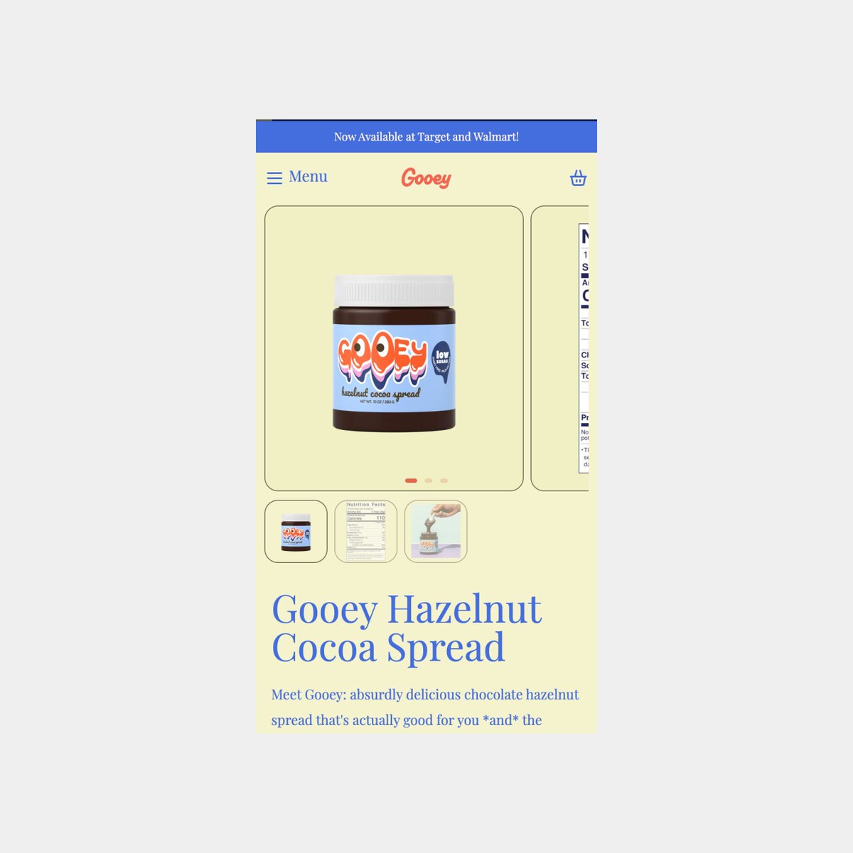 Brickspace Lab tweet media