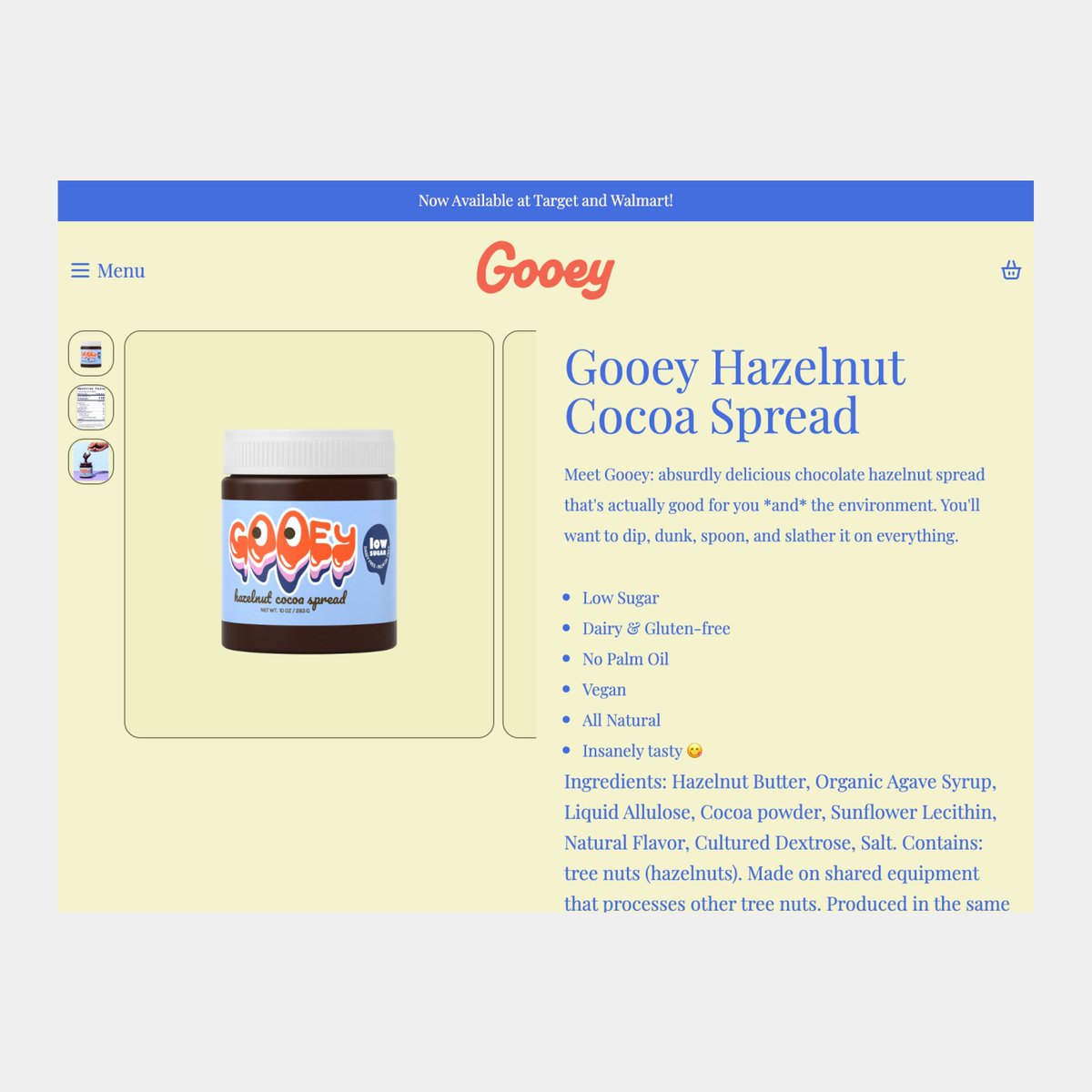 Brickspace Lab tweet media