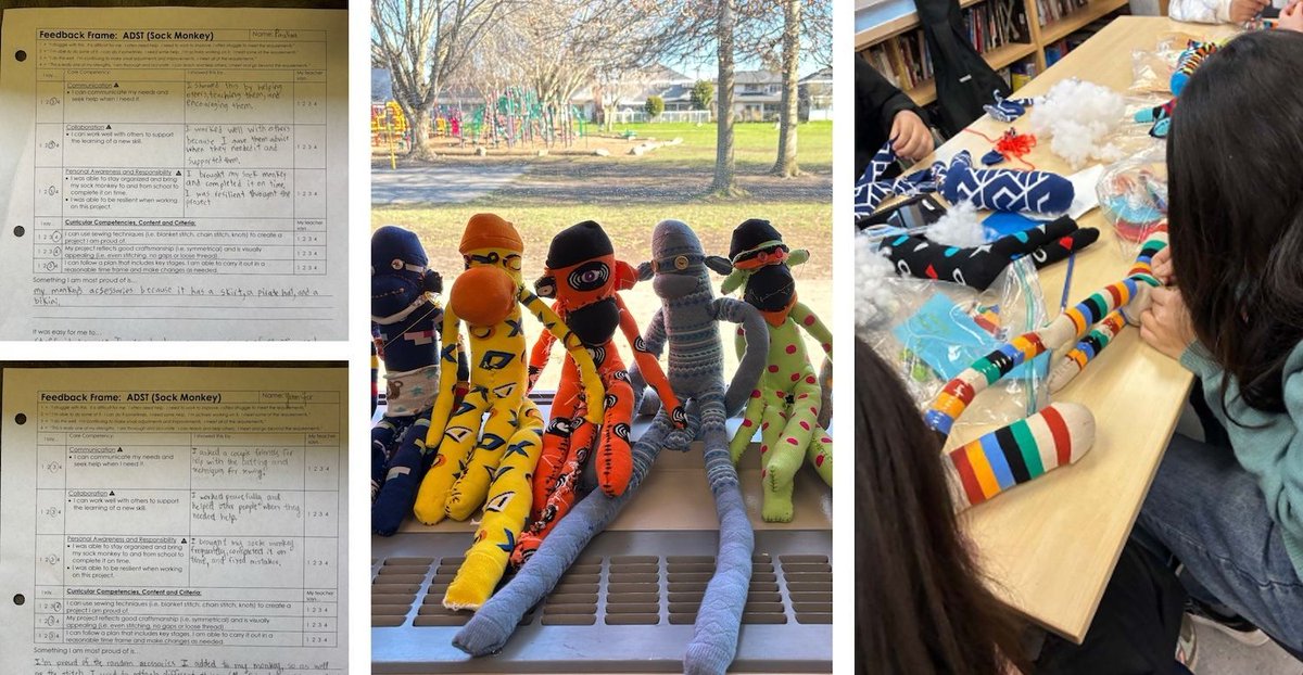 Richmond Schools tweet media