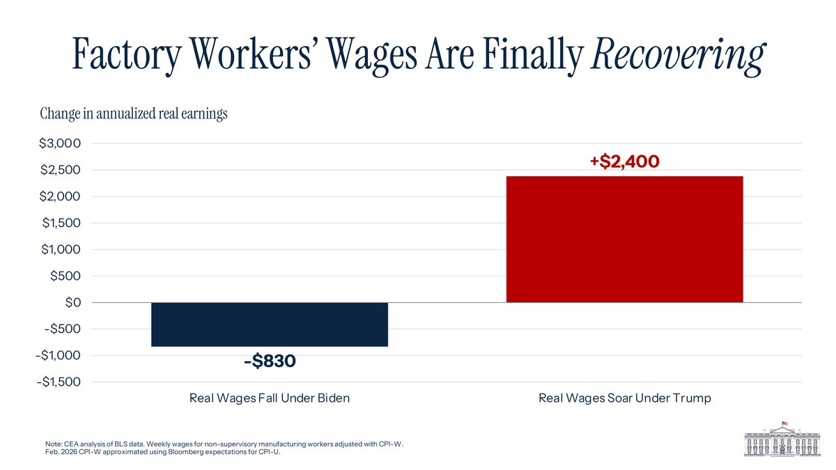Rapid Response 47 tweet media