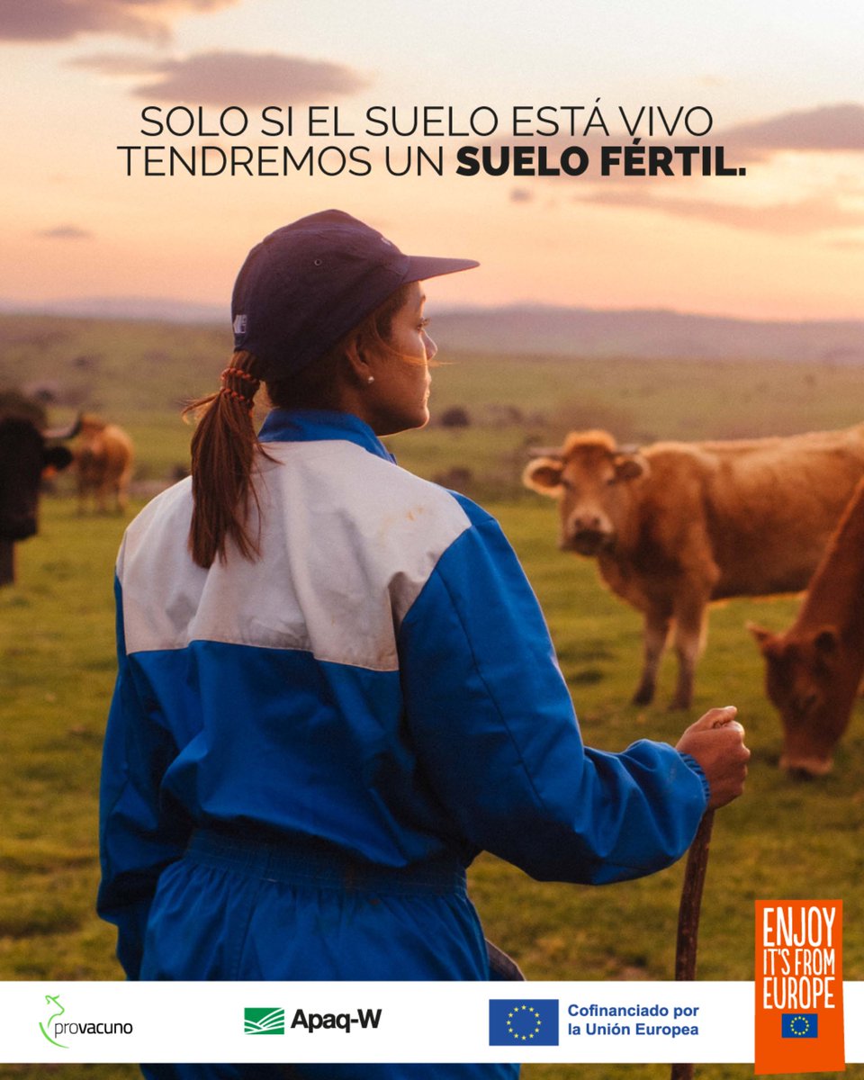 PROVACUNO tweet media