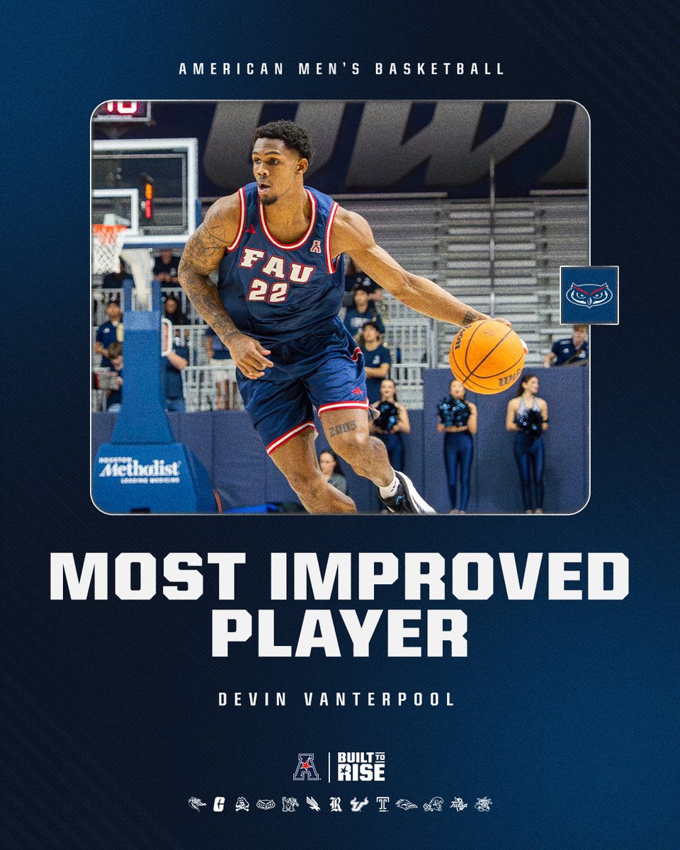 The American tweet media