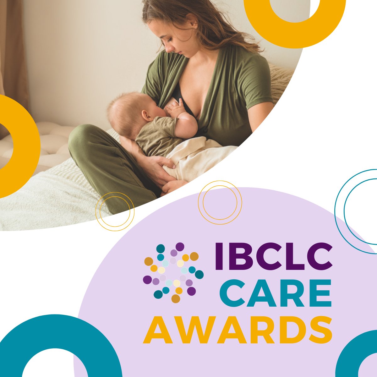 ILCAWorldwide tweet media