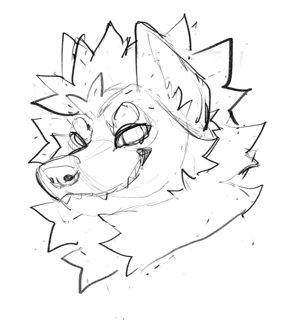 ✨ Nafex 🎢 tweet media