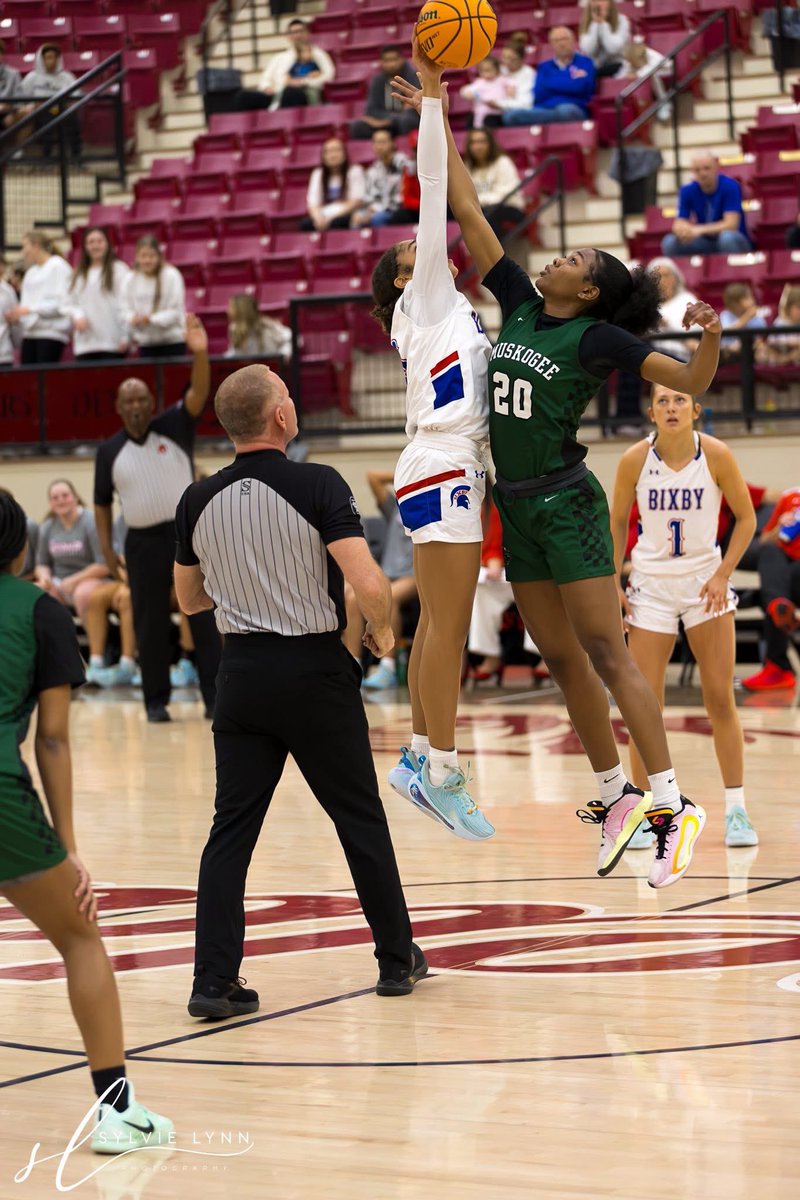 Crystal Scarborough tweet media