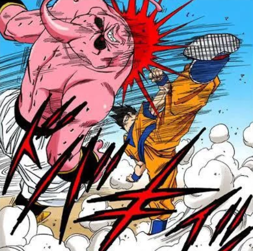 ݁⋆⭒˚.⋆Galaxy Soldier⋆⭒˚.⋆ tweet media