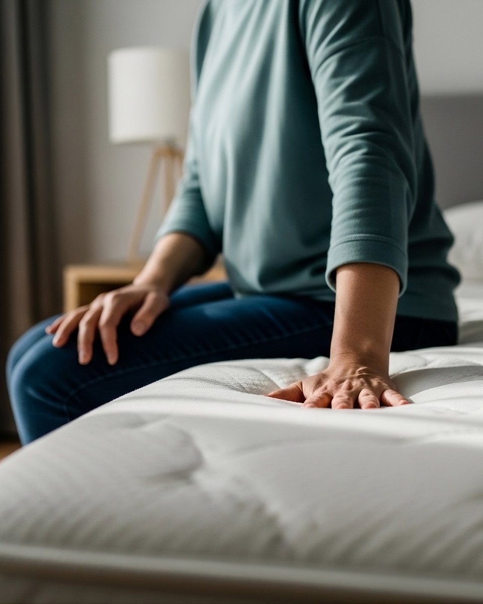 Maxcolchon tweet media