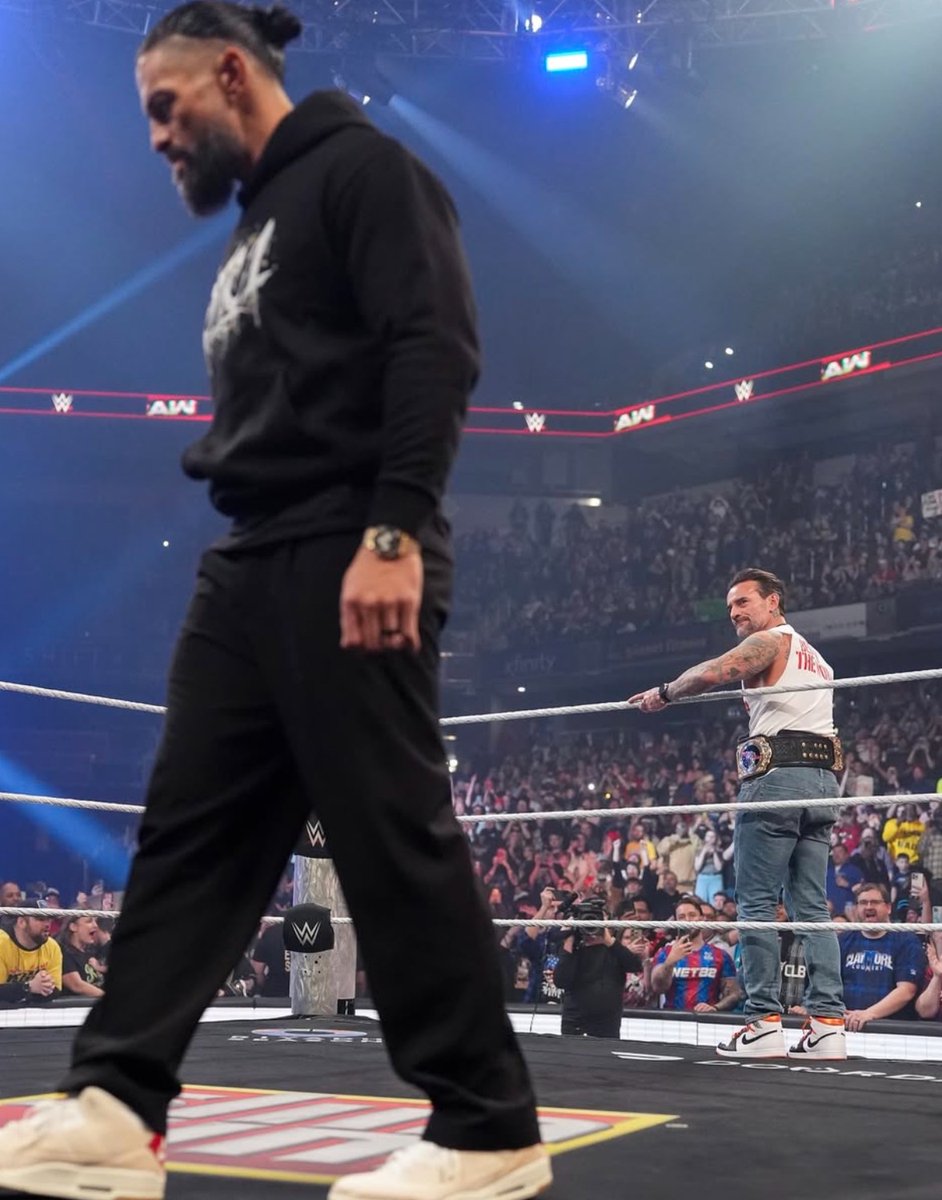 WrestlingWorldCC tweet media