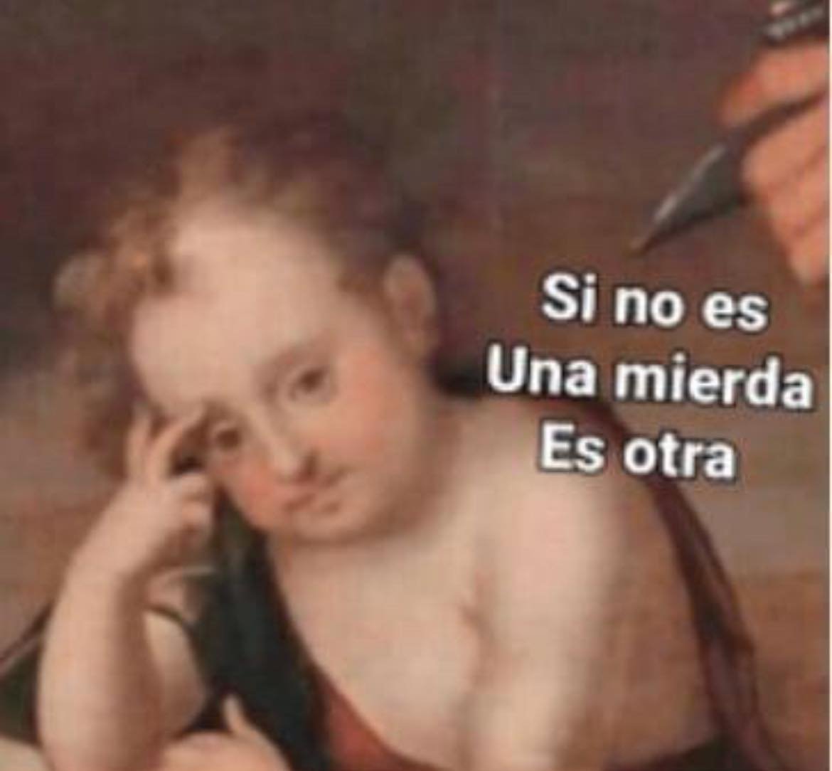 Mi ángel de la guarda resolviendo mis problemas