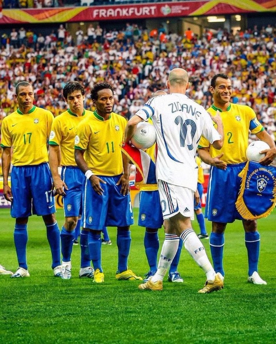 BrazilFootyPics's tweet photo. https://t.co/BoTCkSaQpZ