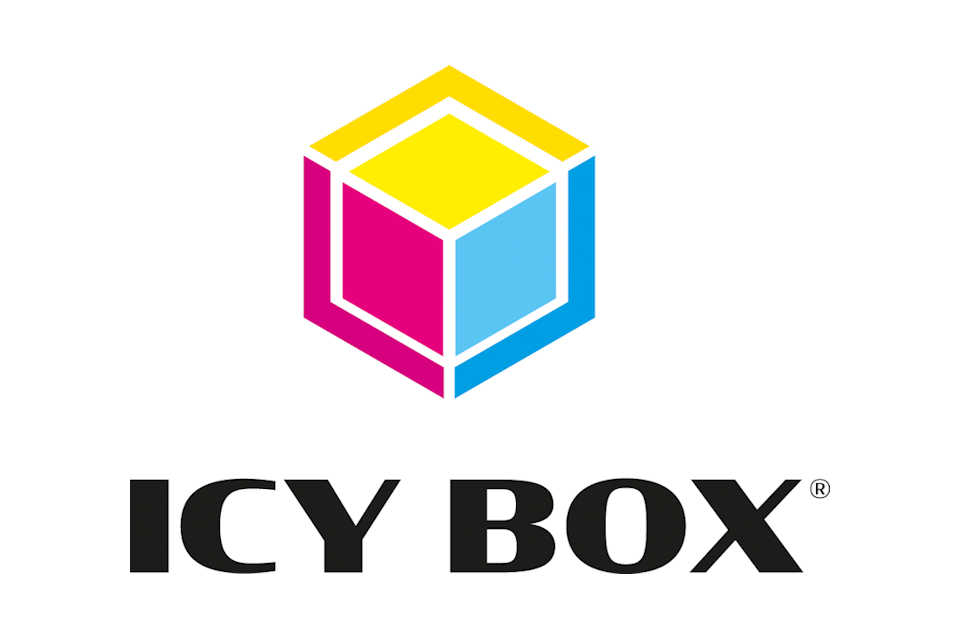 ICY BOX ist jetzt neu bei uns im Shop! 🚀 Dockingstationen, Festplattengehäuse, USB-Hubs und mehr – für mehr Anschlüsse, mehr Speicher und einen effizienteren Arbeitsplatz.
👉 Jetzt entdecken: varia-store.com/shop/?pm=pm-58…
#ICYBOX #Tech #Hardware #Homeoffice #ITZubehör