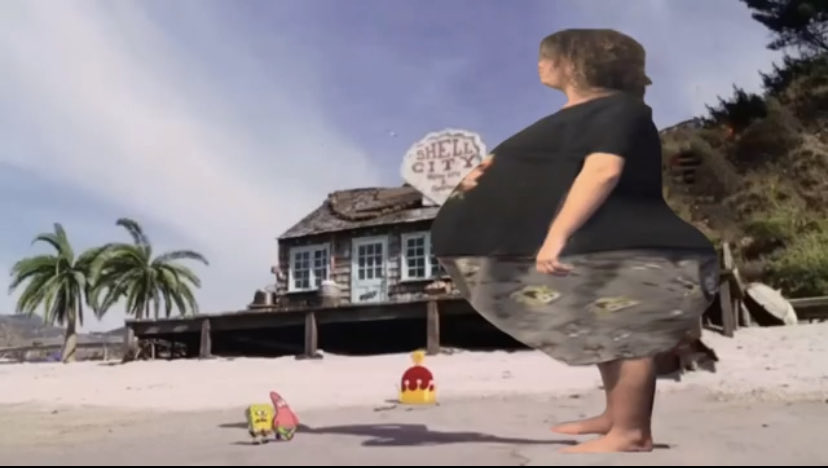 UncreativeNickname tweet media