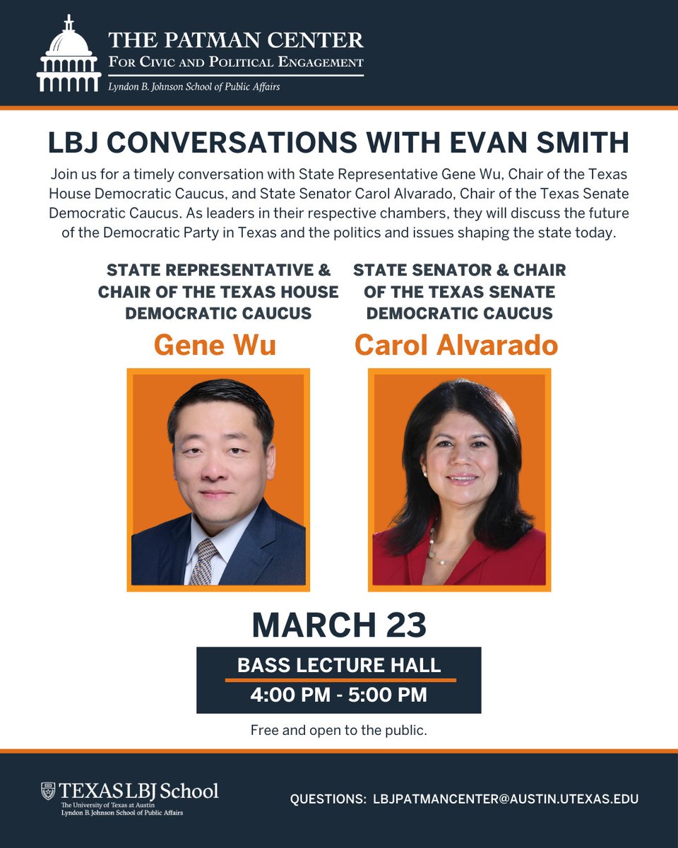 ThePatmanCenter tweet media