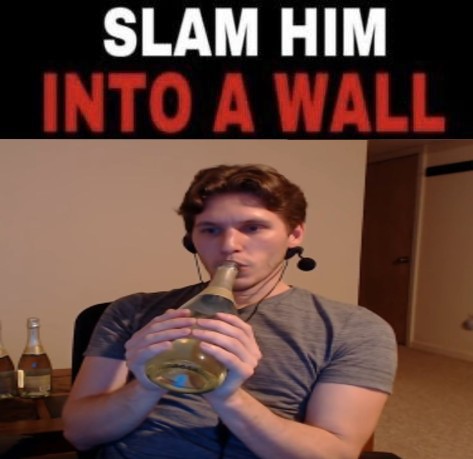 kintsugi katie🩸 tweet media