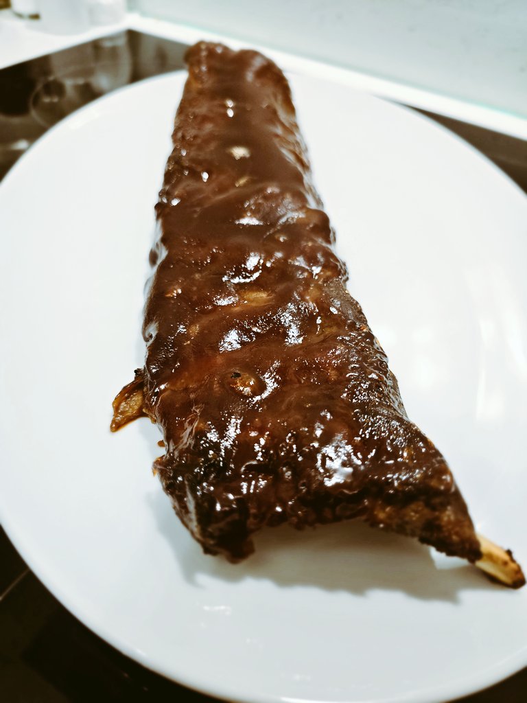 𝐋𝐞𝐞 𝐉𝐚𝐫𝐯𝐢𝐬 tweet media