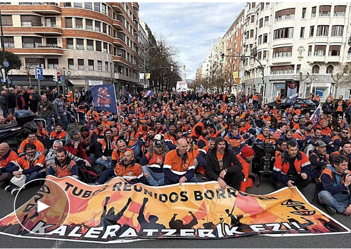 Aitor Gutierrez tweet media