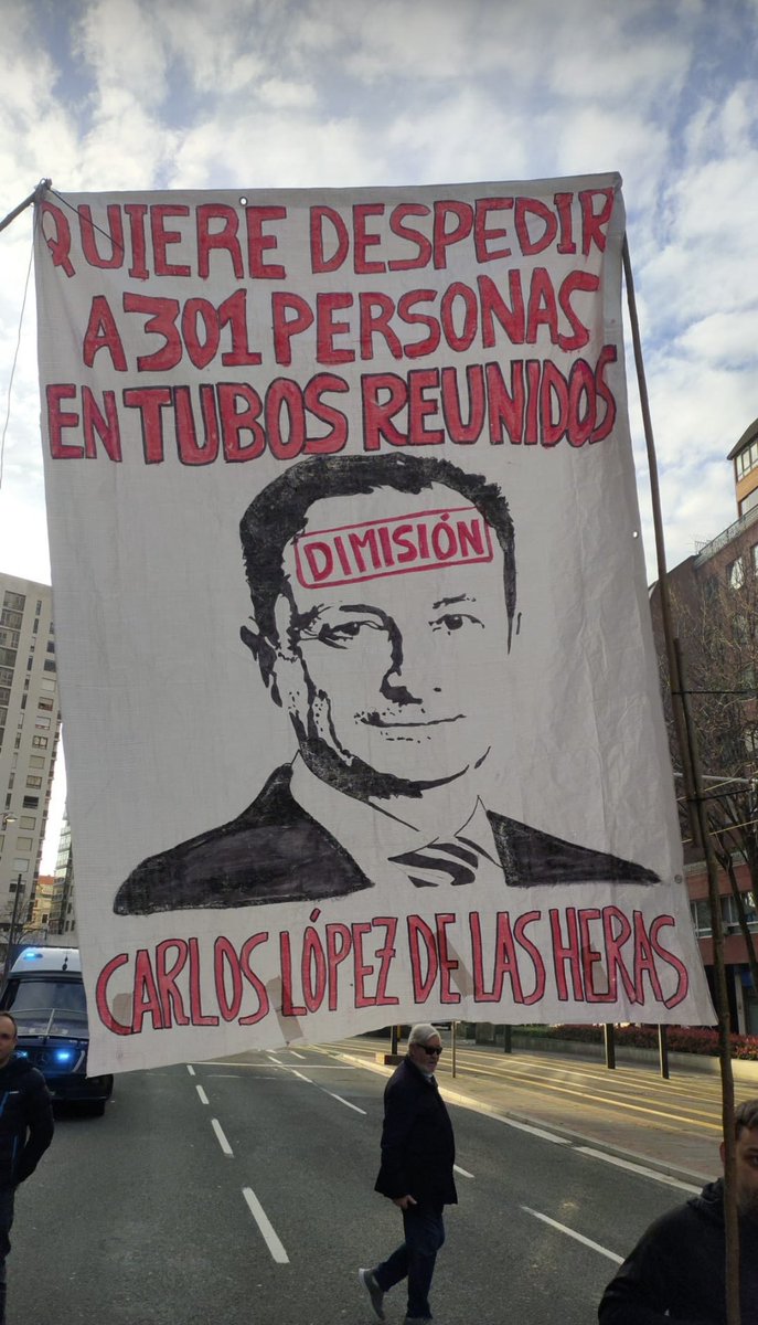 Aitor Gutierrez tweet media