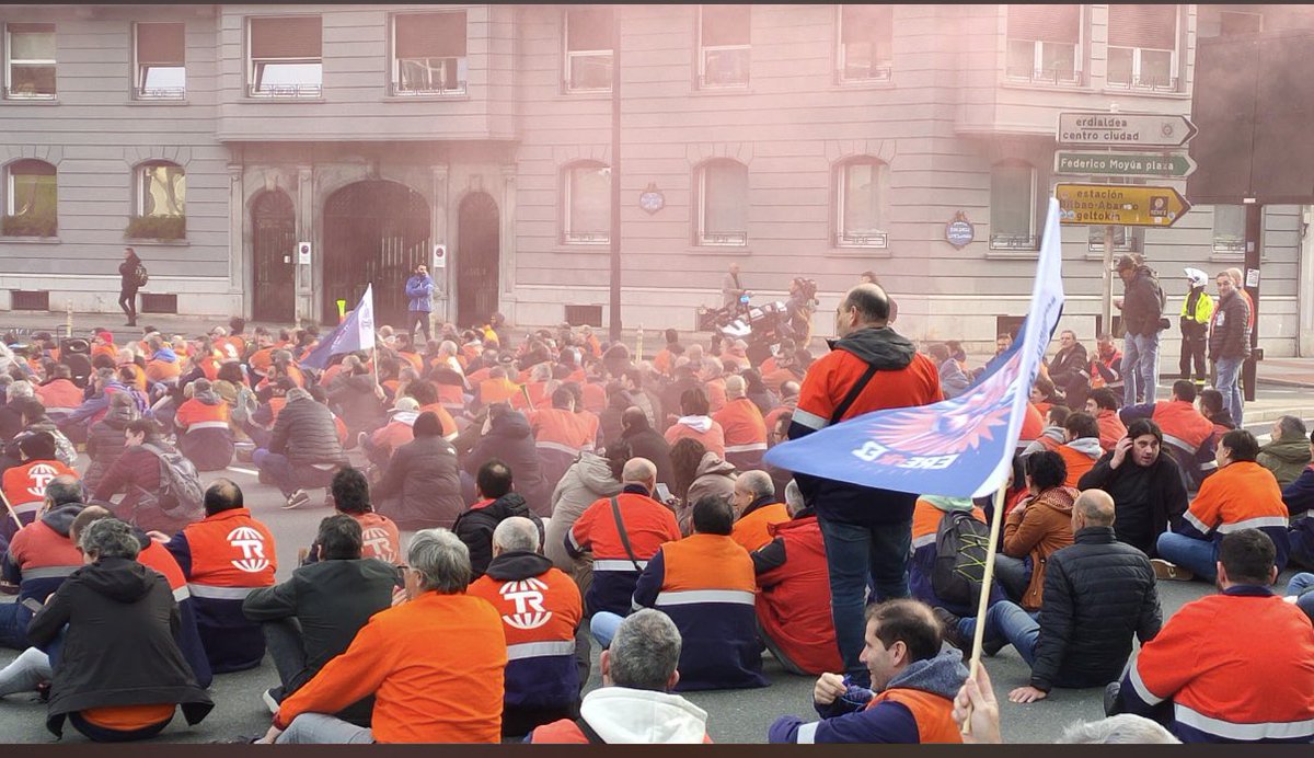 Aitor Gutierrez tweet media