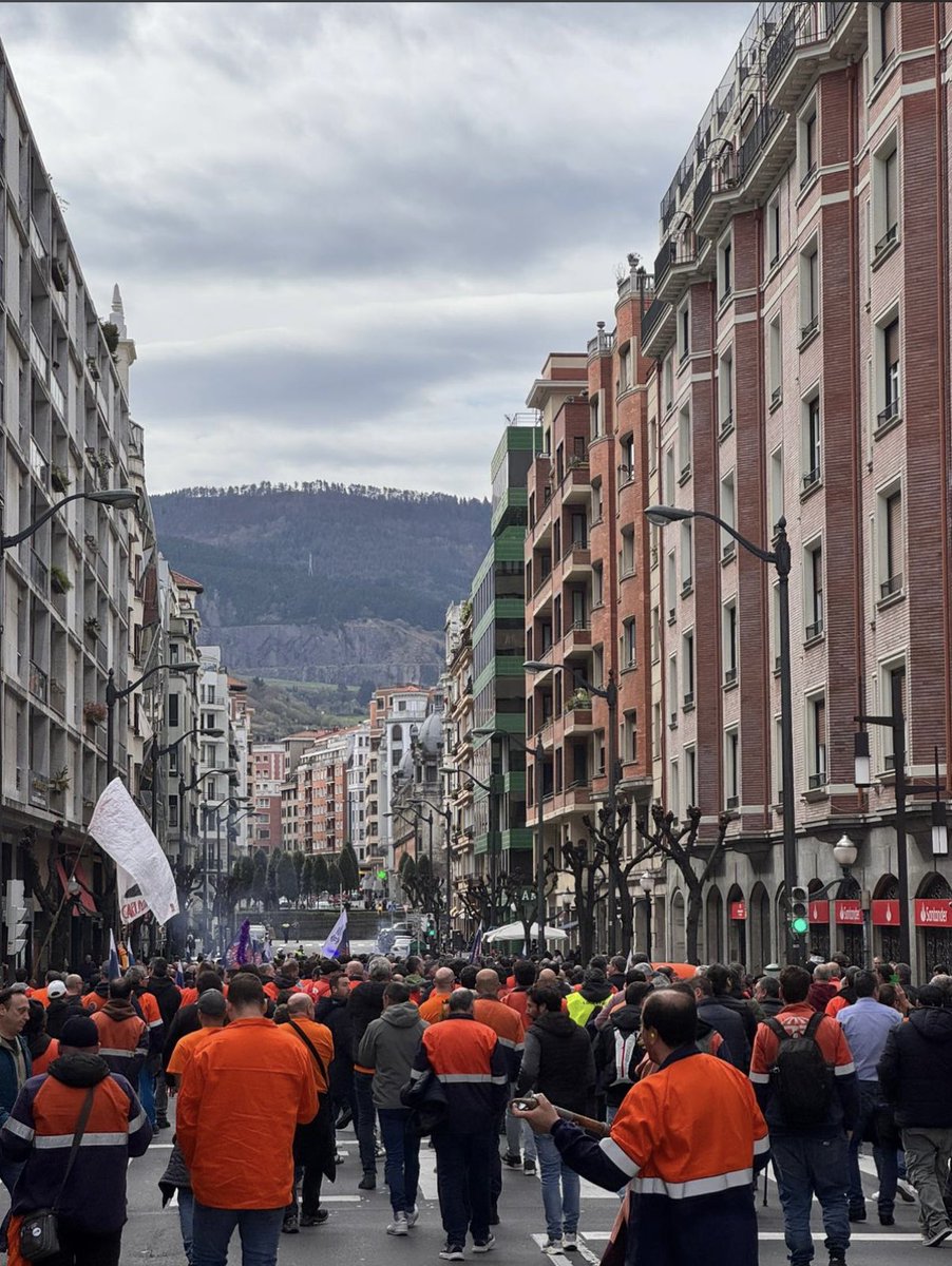 Aitor Gutierrez tweet media