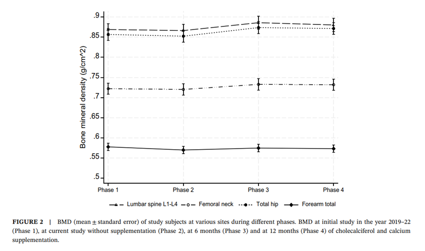 Sociedad SEEN tweet media