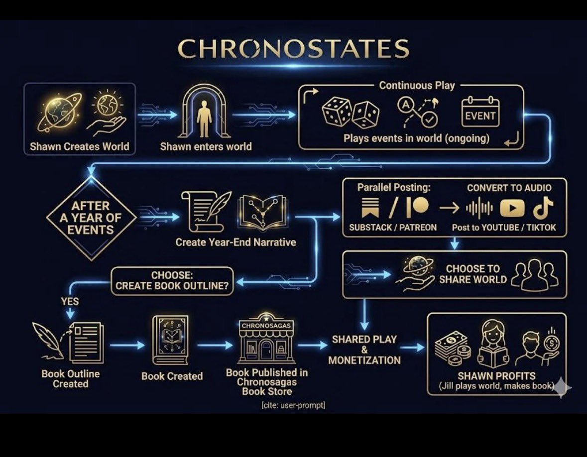 Patrick Simpson tweet media