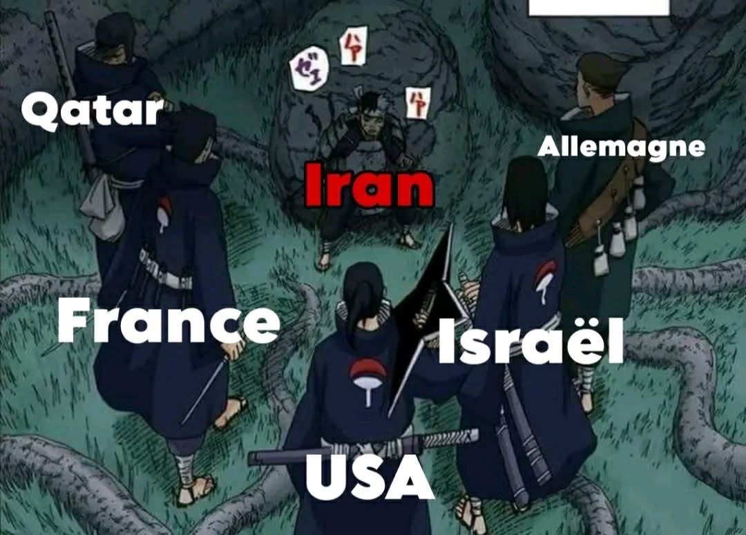 @ArchitecteIA_Chronos tweet media