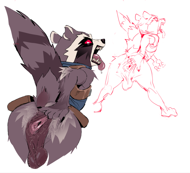 🔞ConcosiveNert tweet media