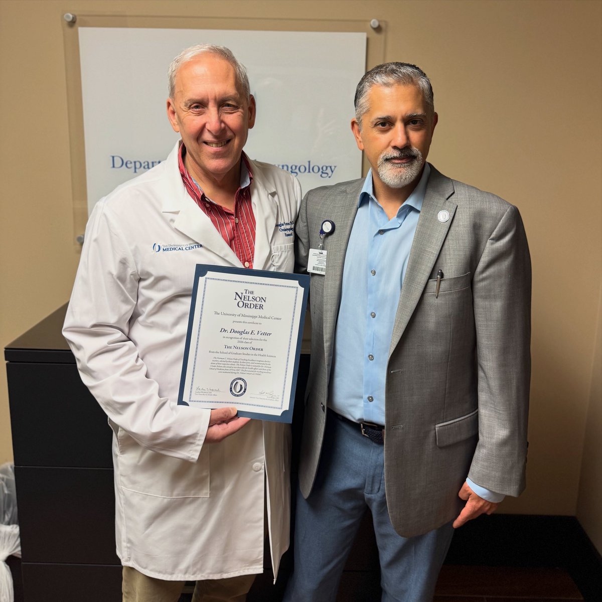 ENTatUMMC tweet media