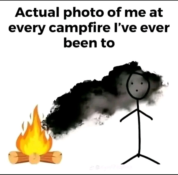 Michael Wheelock tweet media