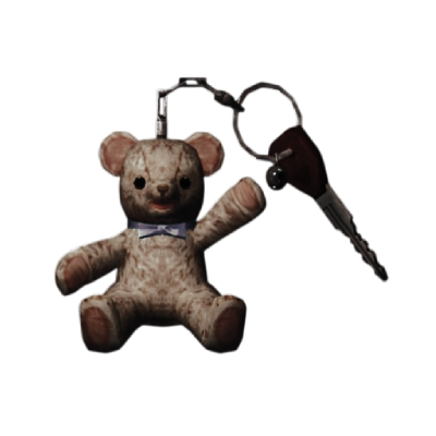 ˖ ⌖ 𝔩. 𝔨ᴇɴɴᴇᴅʏ ┈ tweet media