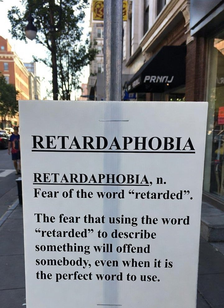 Ð🌞GE Memery tweet media