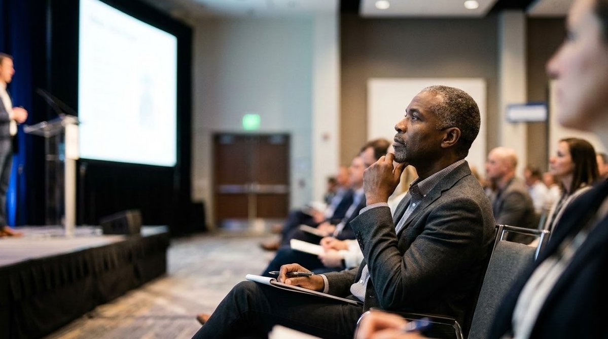 Duncan | CFO ZarGates tweet media