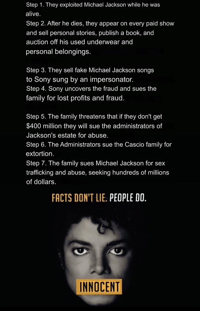 Konstantinos Esslin tweet media