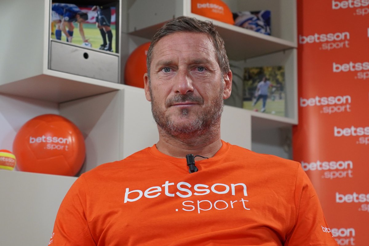 Friedkin che mi ha rubato l'anima 💔 tweet media